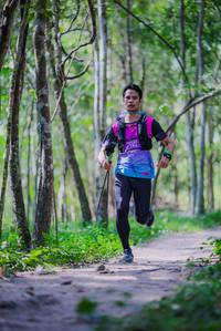 BIB: 
                            <button type="button" onclick="openModal(19504587)" class="btn btn-primary btn-sm float-right btn-popup" data-toggle="modal" data-target=".modal-high-quality">
                        <i class="fas fa-shopping-cart"></i> Add to Cart
                    </button>
                                            <button type="button" onclick="isThisMe(19504587, true)" class="btn btn-success btn-sm float-right btn-popup btn-isme hidden" data-toggle="tooltip" data-placement="bottom" title="นี่คือรูปของคุณใช่ไหม คลิกที่นี่เพื่อเอาเข้าอัลบั้ม">
                        <i class="fas fa-plus"></i> Add to album
                    </button>
                    <button type="button" onclick="isThisMe(19504587, false)" class="btn btn-warning btn-sm float-right btn-popup btn-isnotme hidden">
                        <i class="fas fa-ban"></i> Remove from album
                    </button>